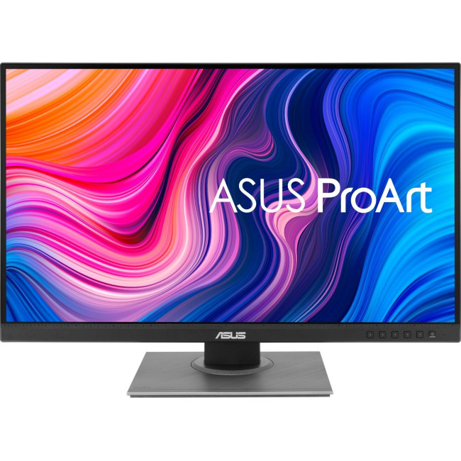 Asus ProArt PA278QV (90LM05L1-B01370)