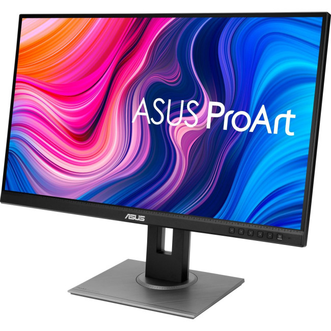 Asus ProArt PA278QV (90LM05L1-B01370)