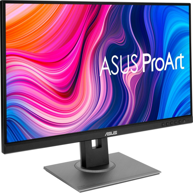 Asus ProArt PA278QV (90LM05L1-B01370)