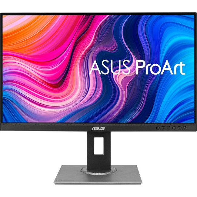 Asus ProArt PA278QV (90LM05L1-B01370)