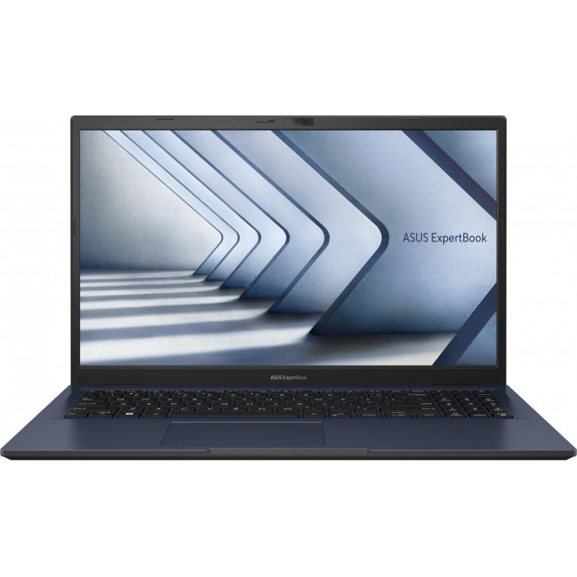 Ноутбук Asus ExpertBook B1502CBA (B1502CBA-BQ1351X) Custom 32GB/1TB Ноутбук Asus ExpertBook B1502CBA (B1502CBA-BQ1351X) Custom 32GB/1TB