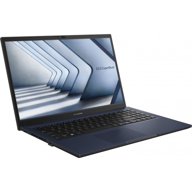 Ноутбук Asus ExpertBook B1502CBA (B1502CBA-BQ1351X) Custom 32GB/1TB