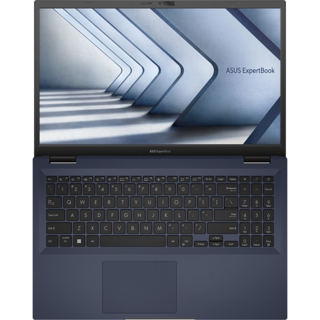 Ноутбук Asus ExpertBook B1502CBA (B1502CBA-BQ1351X) Custom 32GB/1TB