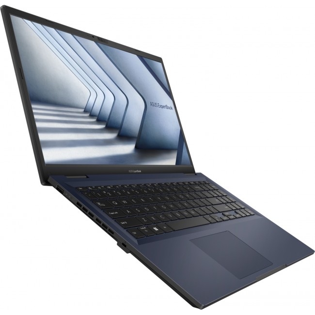 Ноутбук Asus ExpertBook B1502CBA (B1502CBA-BQ1351X) Custom 32GB/1TB