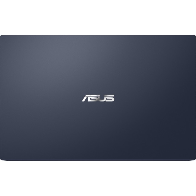 Ноутбук Asus ExpertBook B1502CBA (B1502CBA-BQ1351X) Custom 32GB/1TB