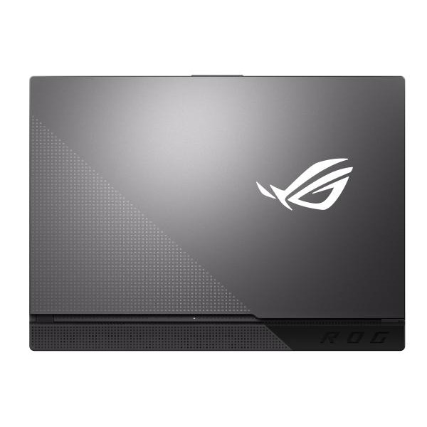 Ноутбук ASUS ROG Strix G15 G513QR (G513QR-HF016)