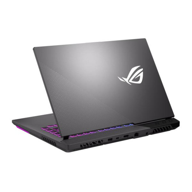 Ноутбук ASUS ROG Strix G15 G513QR (G513QR-HF016)