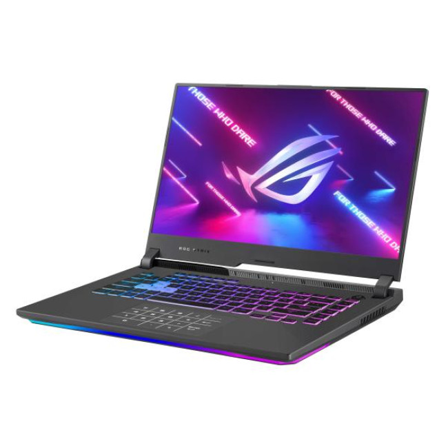 Ноутбук ASUS ROG Strix G15 G513QR (G513QR-HF016)