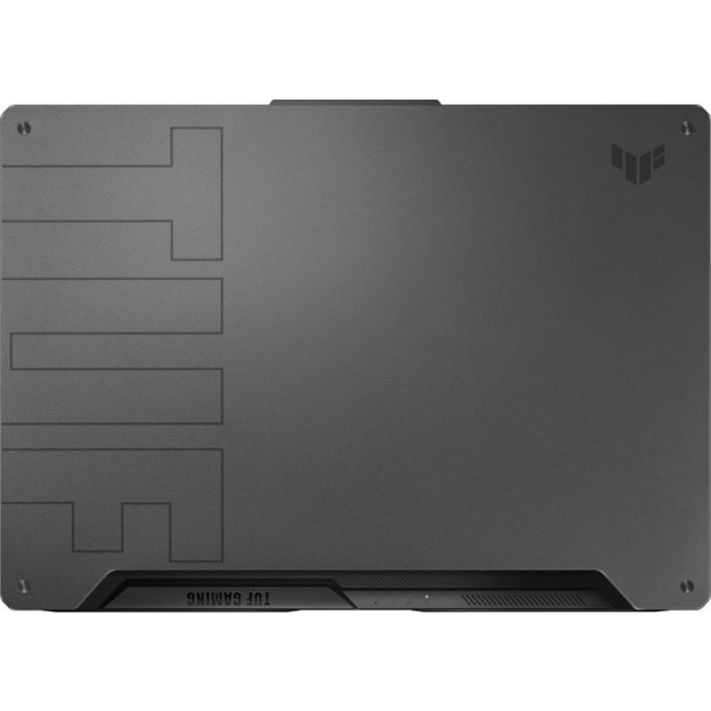 Asus TUF Gaming F15 FX506HE (FX506HE-HN061)