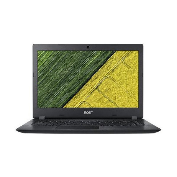 Ноутбук Acer Aspire A315-31-P4U5 (NX.GNTEU.010)