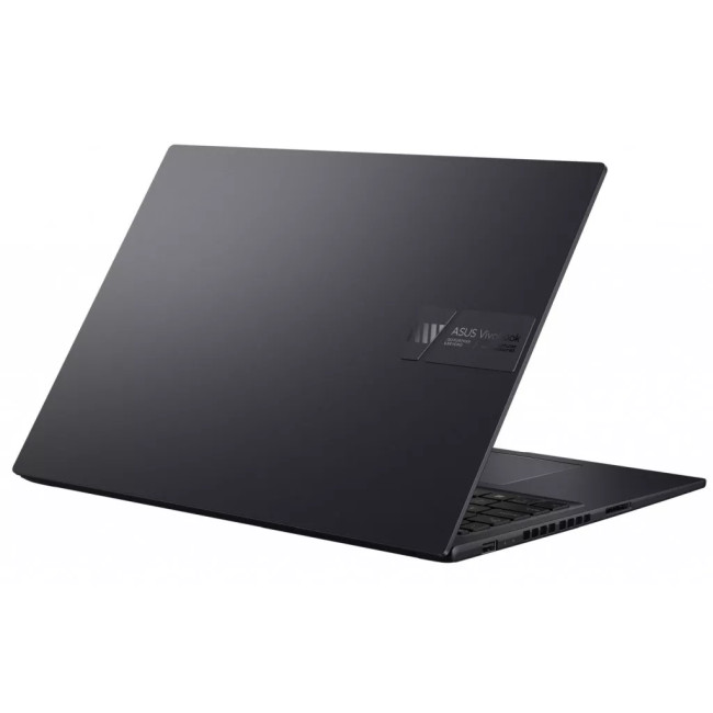 Asus Vivobook 16X K3605VC (K3605VC-N1246)