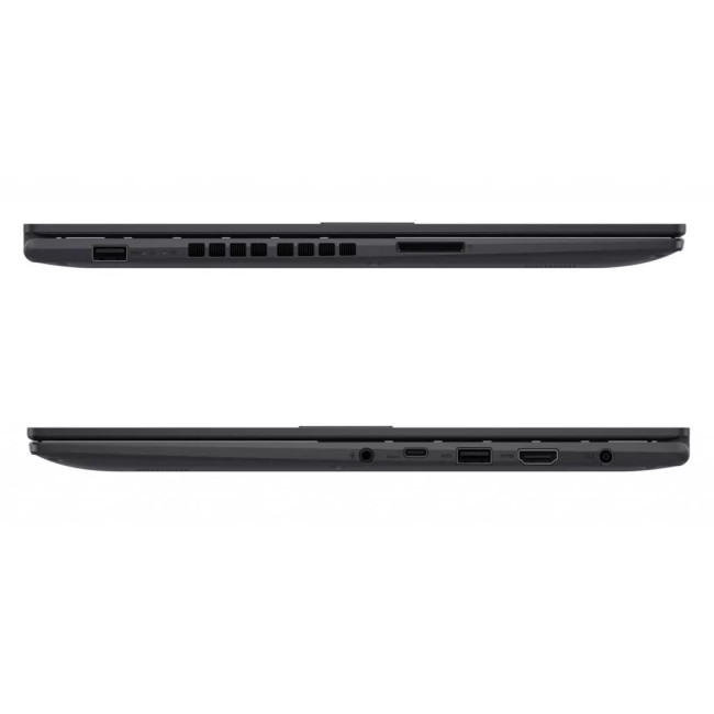 Asus Vivobook 16X K3605VC (K3605VC-N1246)