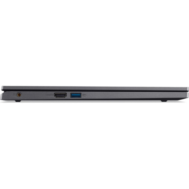 Acer Aspire 5 A515-58P-59H7 (NX.KHJEM.006)