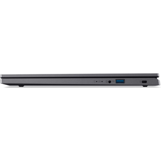 Acer Aspire 5 A515-58P-59H7 (NX.KHJEM.006)