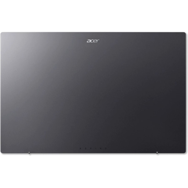 Acer Aspire 5 A515-58P-59H7 (NX.KHJEM.006)