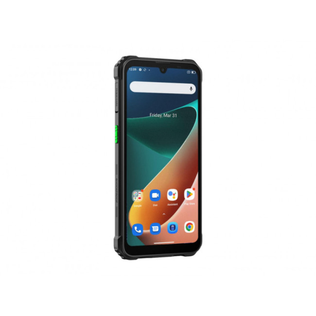 Смаpтфон Blackview BV5300 Pro 4/64GB Green