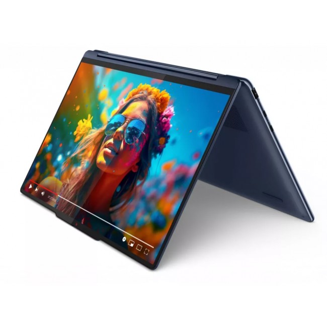 Ноутбук Lenovo Yoga 9 2-in-1 14IMH9 (83AC0001US)