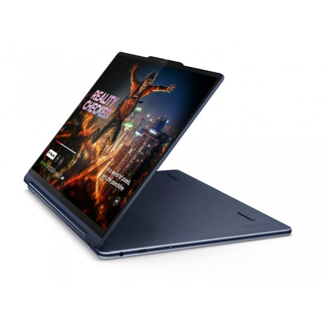 Ноутбук Lenovo Yoga 9 2-in-1 14IMH9 (83AC0001US)