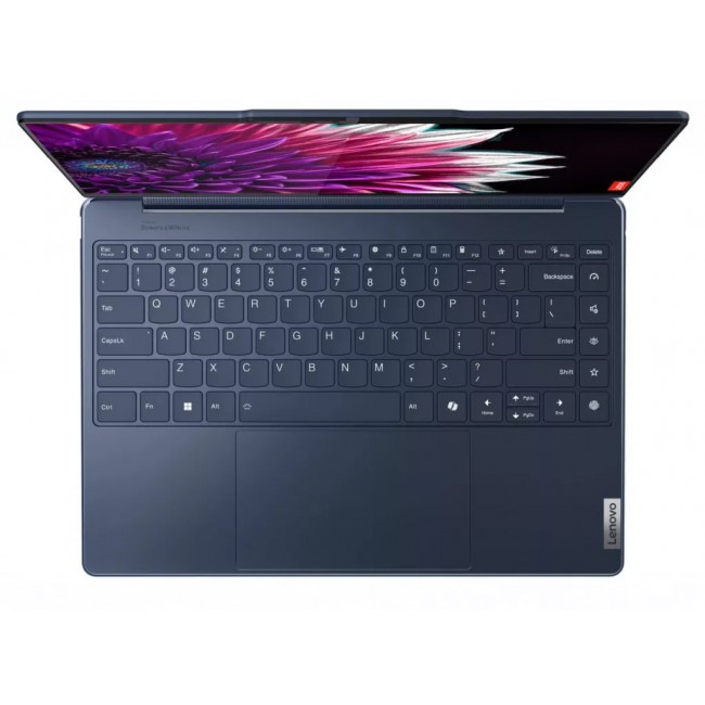 Ноутбук Lenovo Yoga 9 2-in-1 14IMH9 (83AC0001US)