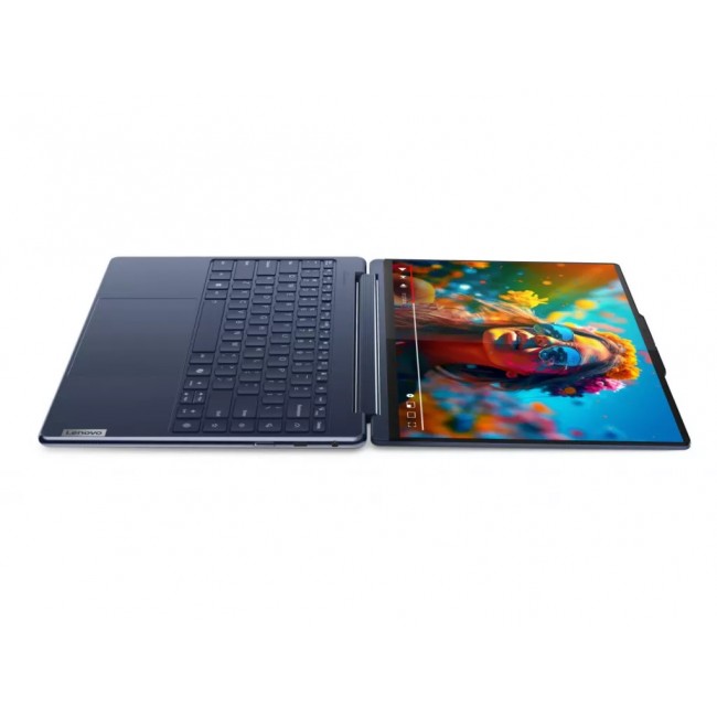 Ноутбук Lenovo Yoga 9 2-in-1 14IMH9 (83AC0001US)