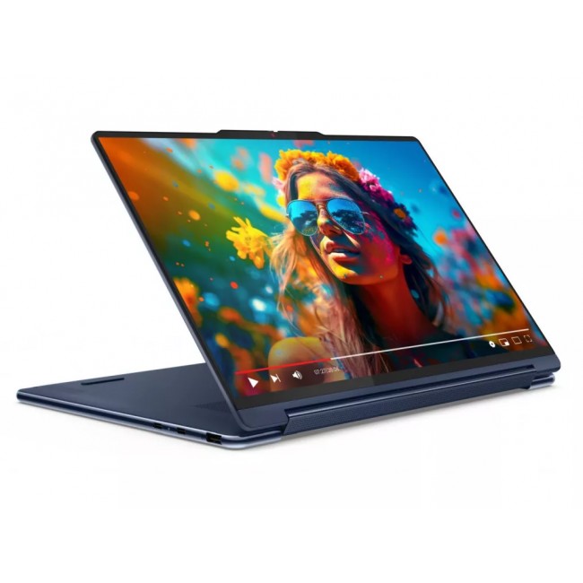 Ноутбук Lenovo Yoga 9 2-in-1 14IMH9 (83AC0001US)