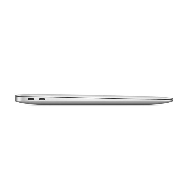 Apple MacBook Air 13" Silver Late 2020 (Z128000DL)