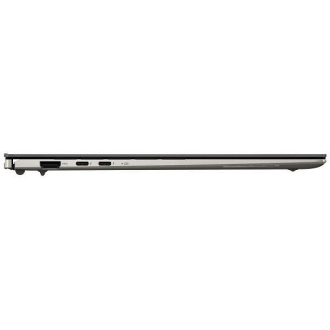 Asus Zenbook S 13 OLED UX5304VA (UX5304VA-OLED183W)