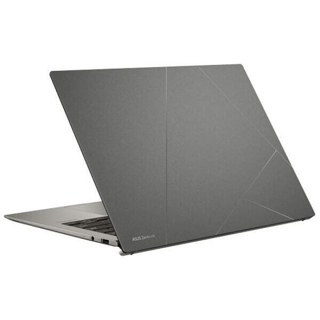 Asus Zenbook S 13 OLED UX5304VA (UX5304VA-OLED183W)