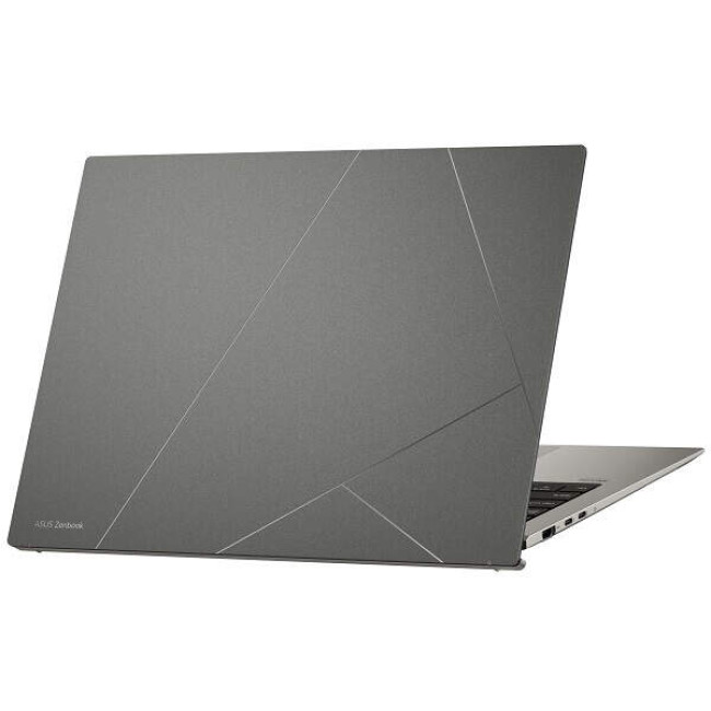 Asus Zenbook S 13 OLED UX5304VA (UX5304VA-OLED183W)