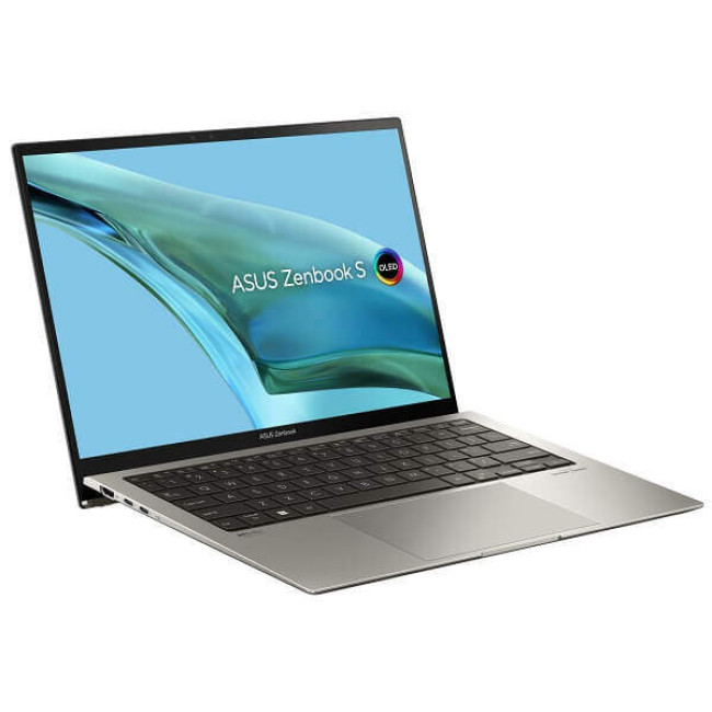 Asus Zenbook S 13 OLED UX5304VA (UX5304VA-OLED183W)