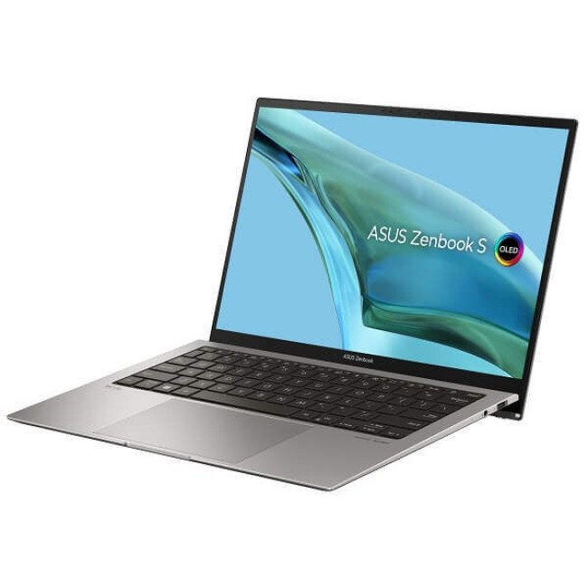 Asus Zenbook S 13 OLED UX5304VA (UX5304VA-OLED183W)