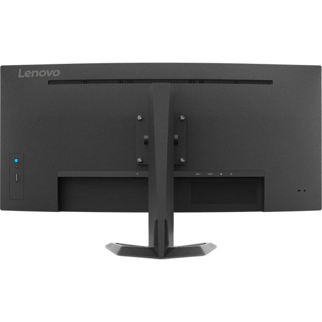 Lenovo G34w-30 (66F1GAC1EU)