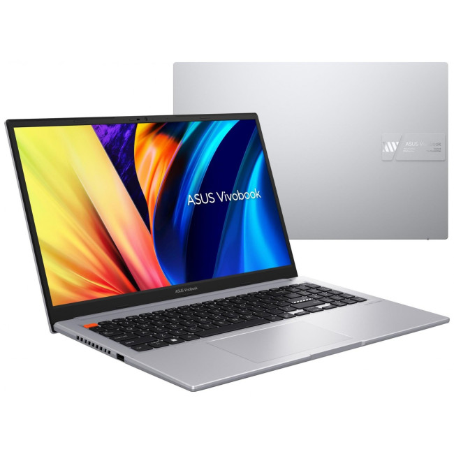 Ноутбук ASUS Vivobook Pro 15 K3502ZA (K3502ZA-MA047W)