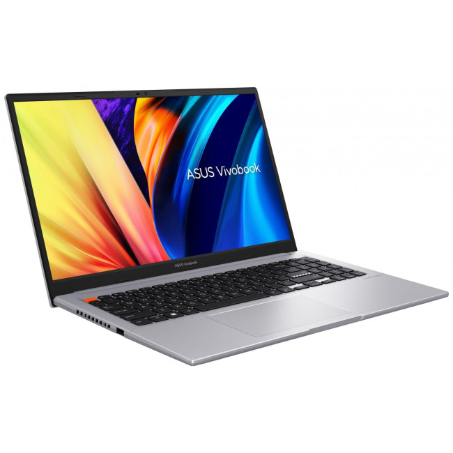 Ноутбук ASUS Vivobook Pro 15 K3502ZA (K3502ZA-MA047W)