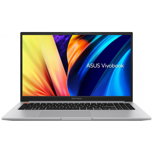 Ноутбук ASUS Vivobook Pro 15 K3502ZA (K3502ZA-MA047W)