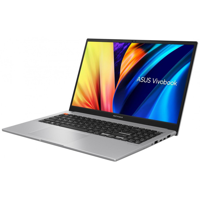 Ноутбук ASUS Vivobook Pro 15 K3502ZA (K3502ZA-MA047W)