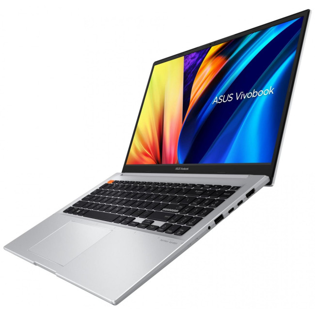 Ноутбук ASUS Vivobook Pro 15 K3502ZA (K3502ZA-MA047W)