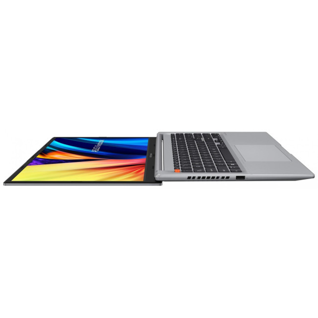 Ноутбук ASUS Vivobook Pro 15 K3502ZA (K3502ZA-MA047W)