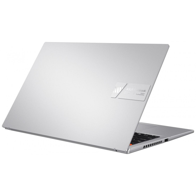 Ноутбук ASUS Vivobook Pro 15 K3502ZA (K3502ZA-MA047W)