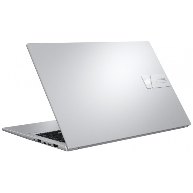 Ноутбук ASUS Vivobook Pro 15 K3502ZA (K3502ZA-MA047W)