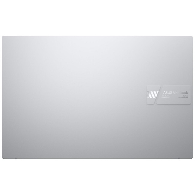 Ноутбук ASUS Vivobook Pro 15 K3502ZA (K3502ZA-MA047W)