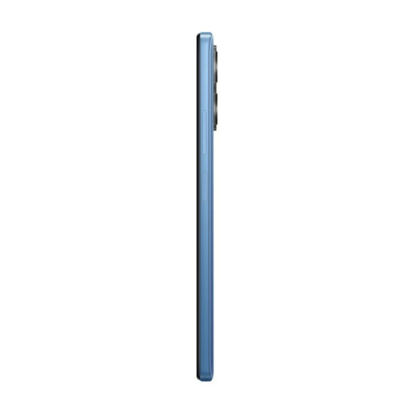 Смартфон Xiaomi Poco X5 5G 6/128GB Blue