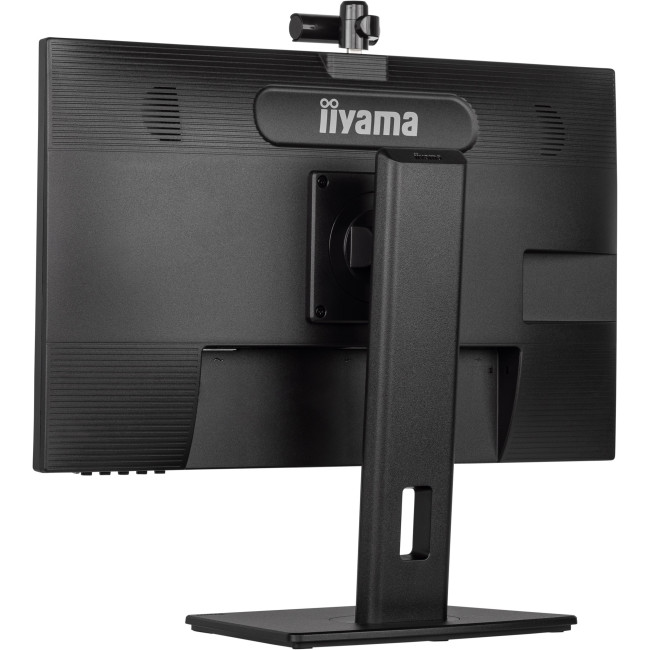 iiyama ProLite XUB2490HSUC-B5