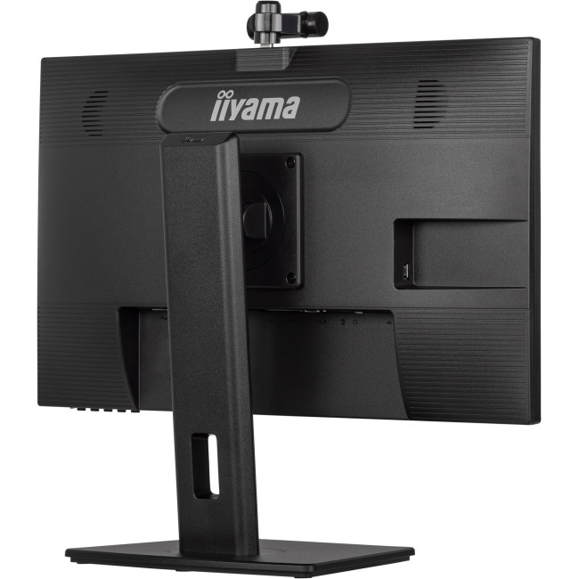 iiyama ProLite XUB2490HSUC-B5