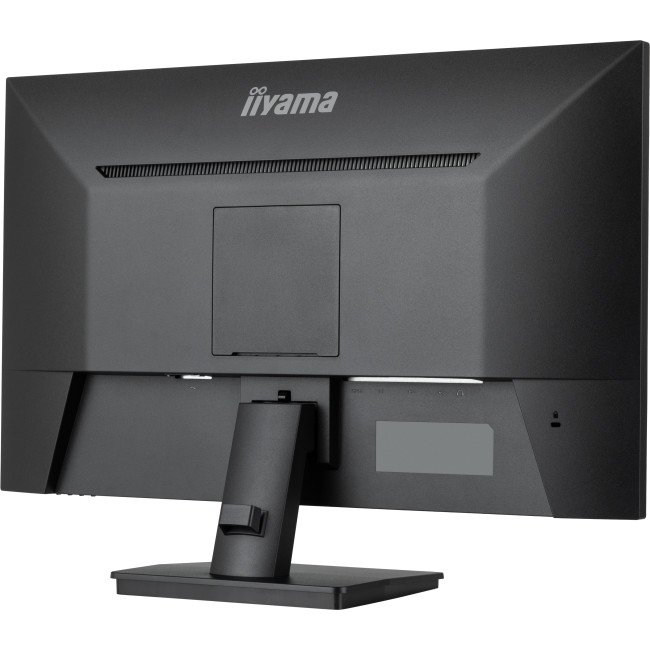 iiyama ProLite XU2793HSU-B6: найкращий вибір для вашого інтернет-магазину