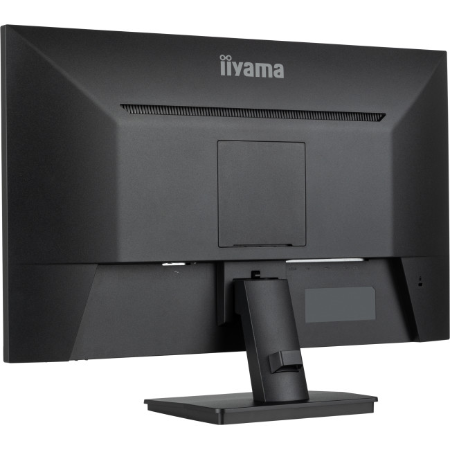 iiyama ProLite XU2793HSU-B6: монитор высокого качества для интернет-магазина