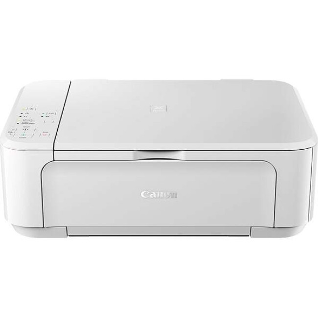 Canon Pixma MG3650S (0515C109)