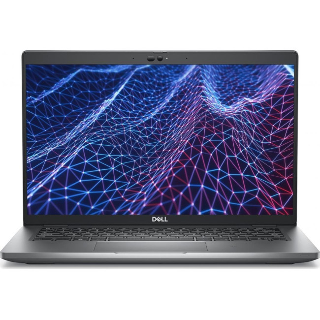 Ноутбук Dell Latitude 5430 (N205L5430MLK14EMEA_VP)