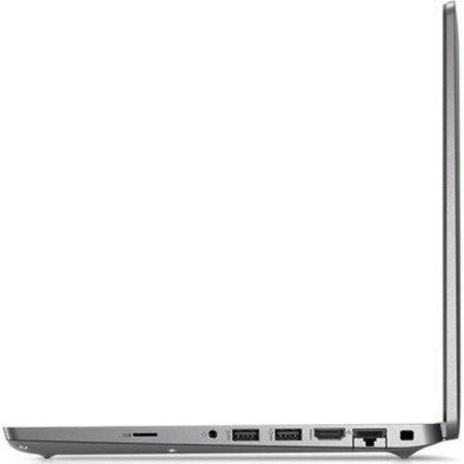 Ноутбук Dell Latitude 5430 (N205L5430MLK14EMEA_VP)