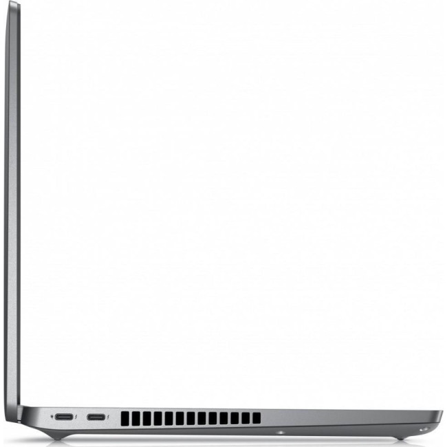 Ноутбук Dell Latitude 5430 (N205L5430MLK14EMEA_VP)